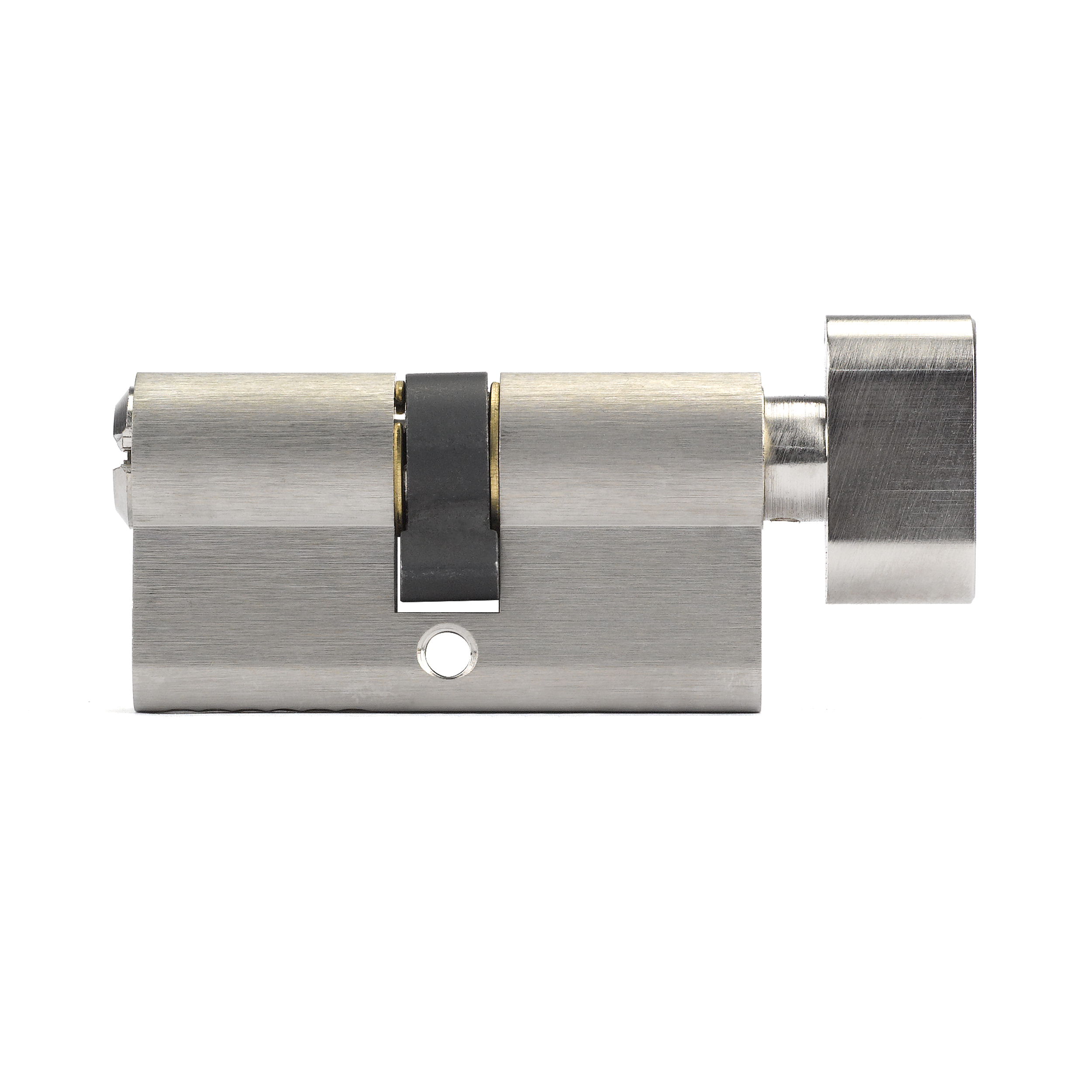 Cilindro START R STRP3030N